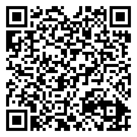 QR code 52936547900000