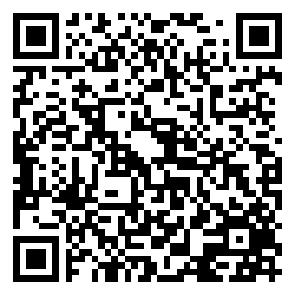 QR code 52266054800000