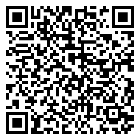 OLEKSII OBAL QR code QR code 52937812800000