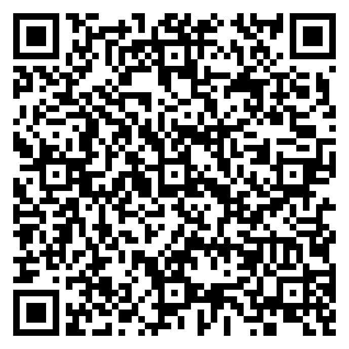 QR code 52428573500000