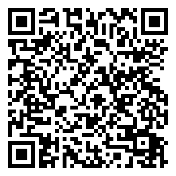 QR code 54166521000000