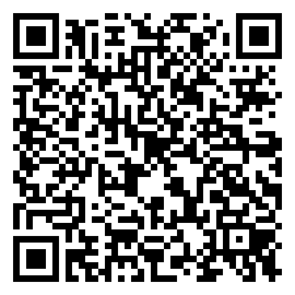 QR code 52993442800000