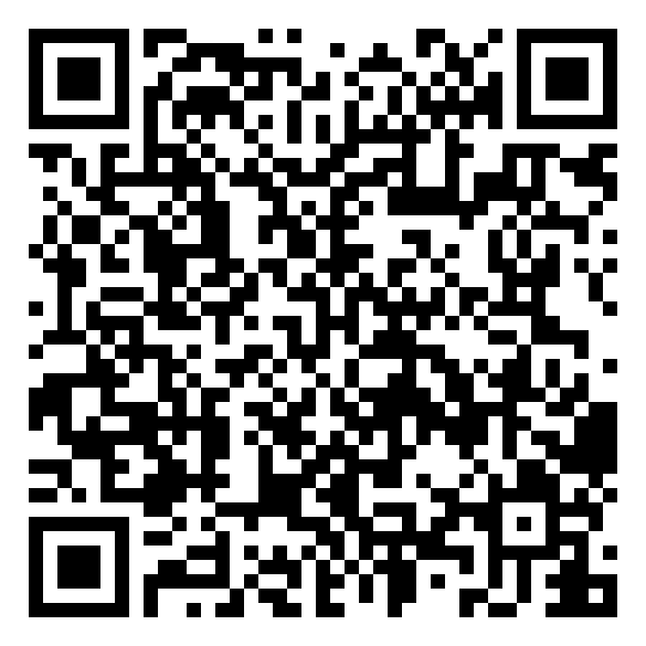 QR code 38945965900000
