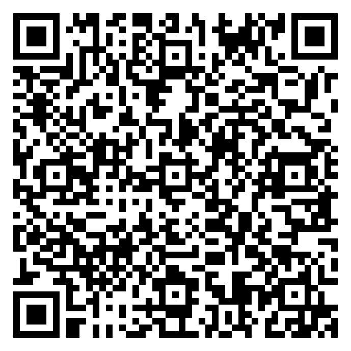 QR code 54277947500000