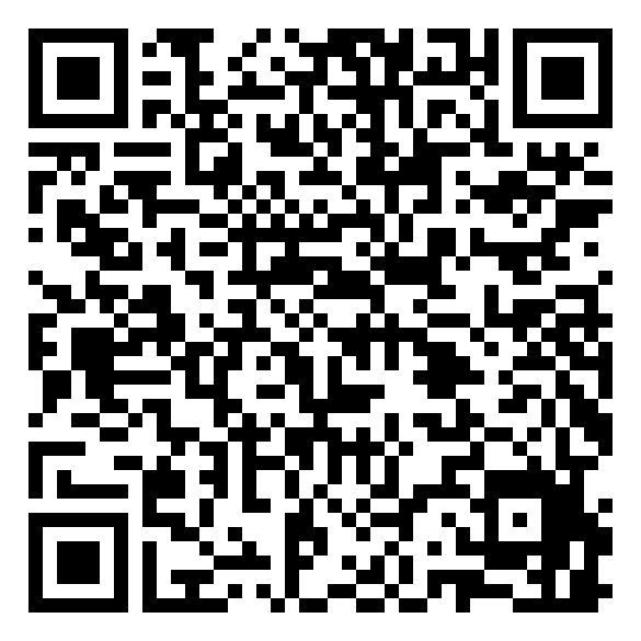 QR code 54347539800000