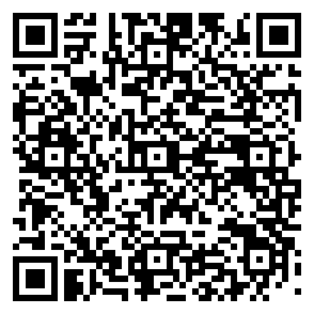 QR code 38881381100000