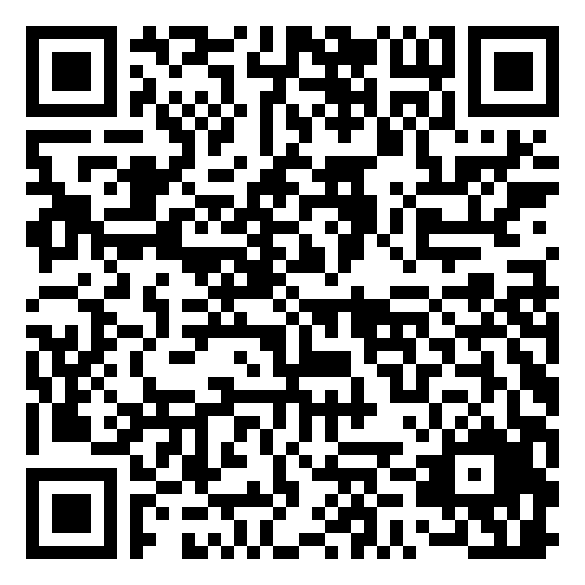 QR code 54317360000000