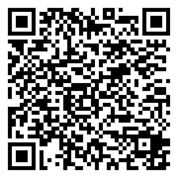 QR code 52504519200000