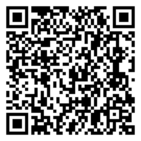 QR code 54345936000000