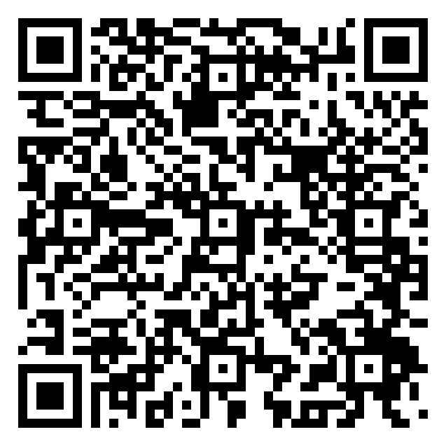 QR code 52928414300000