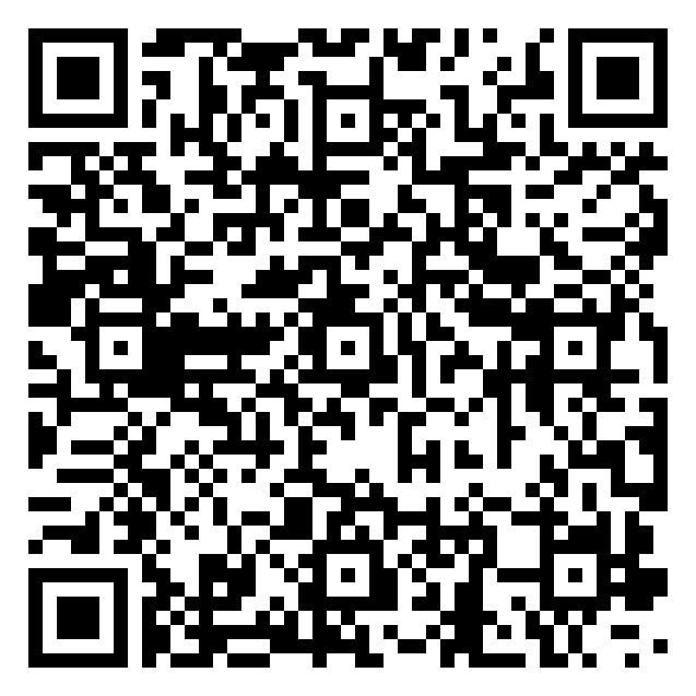 QR code 52326718400000