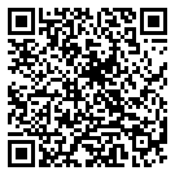 QR code 52586998700000