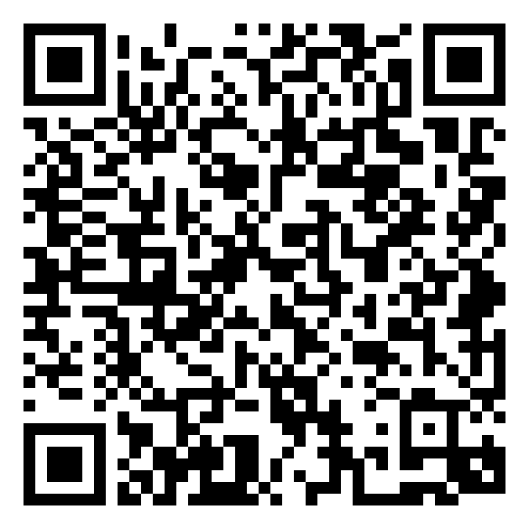 QR code 54312734900000