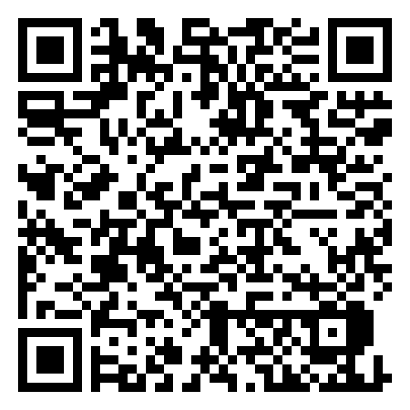 QR code 54165372000000