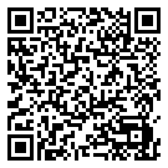 QR code 54071221900000