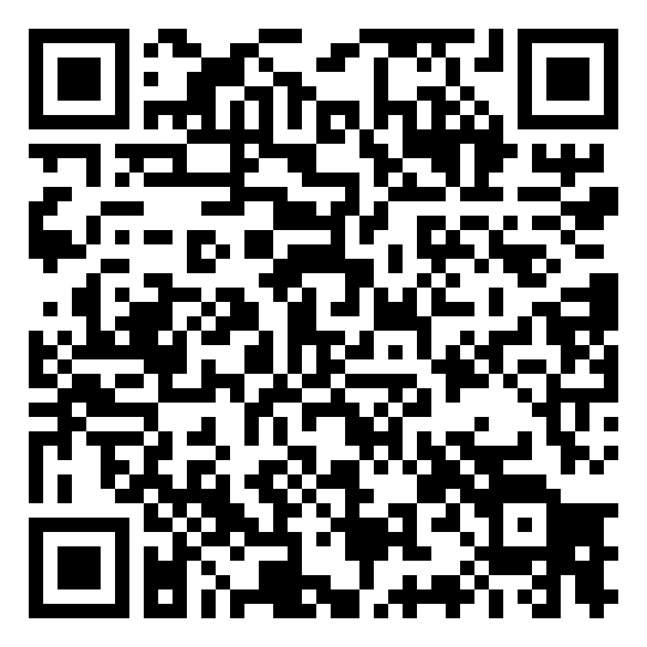 QR code 54212800000000