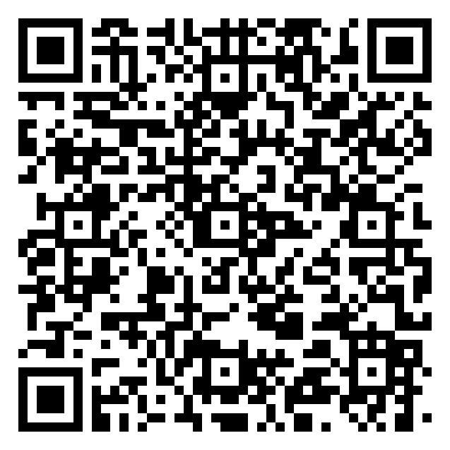 QR code 52742044100000