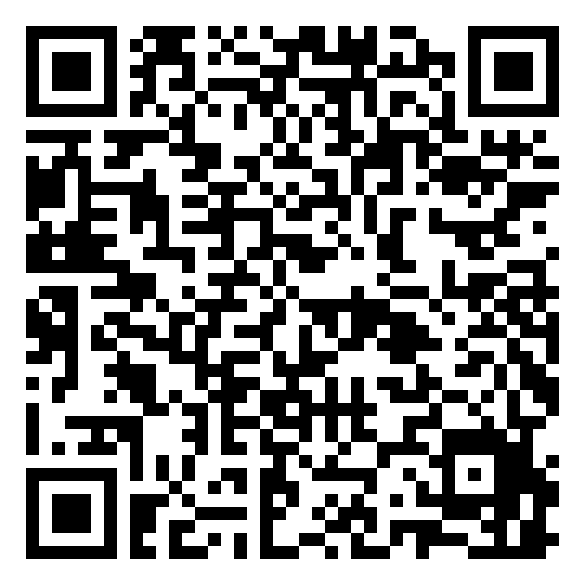 QR code 54135681500000