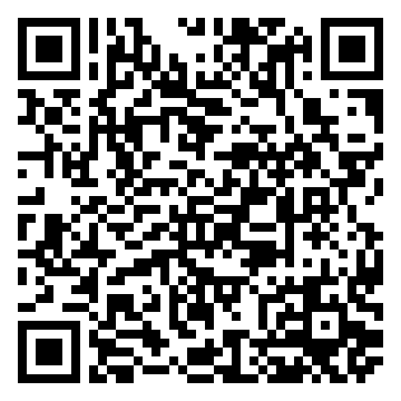 QR code 52588788000000