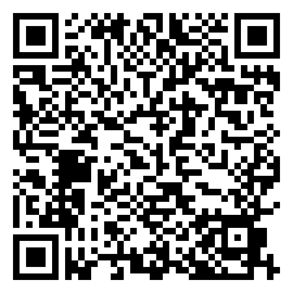 QR code 54167942900000