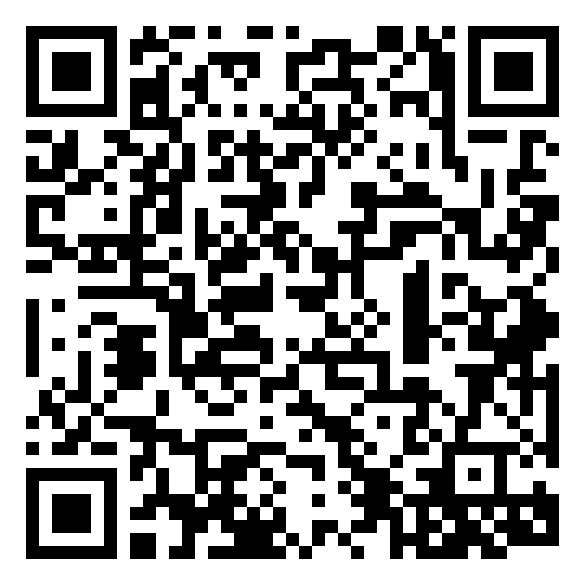 QR code 54295810800000