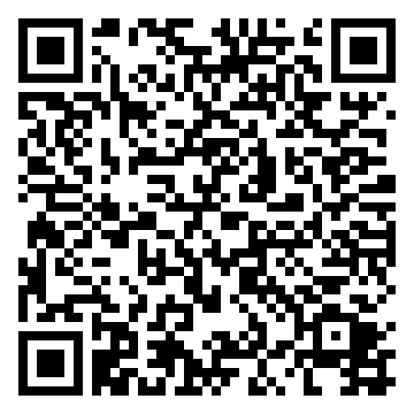 QR code 52473950900000