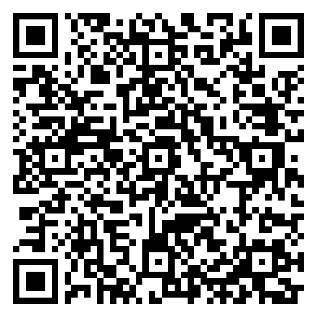 QR code 52970834700000