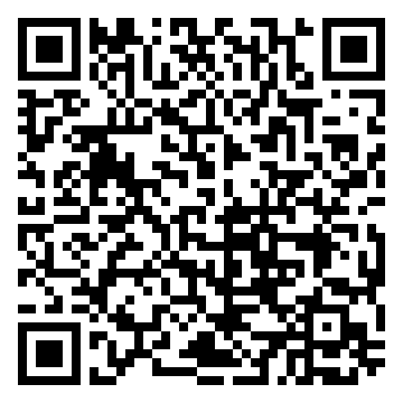 QR code 52582297400000