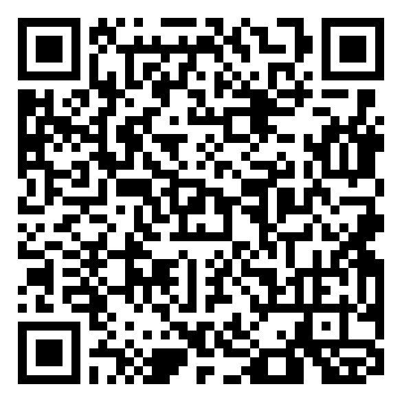 QR code 54300173700000