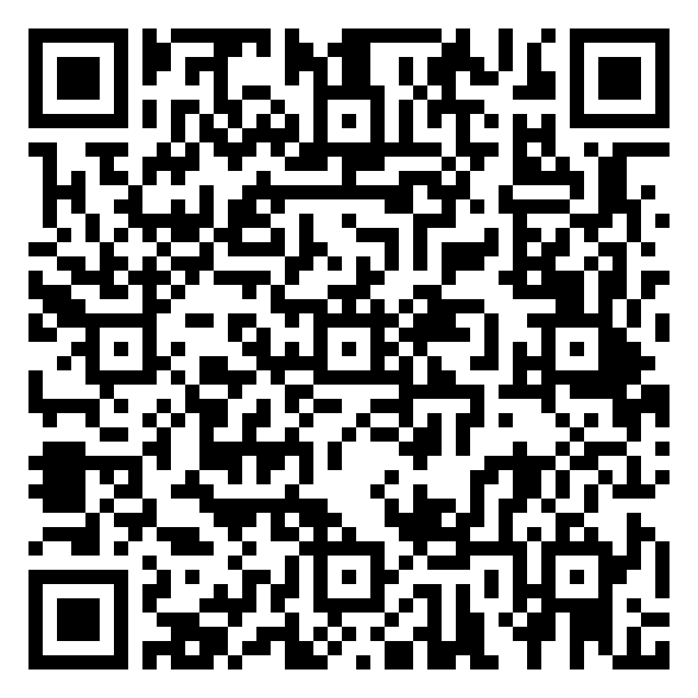 QR code 52562350700000