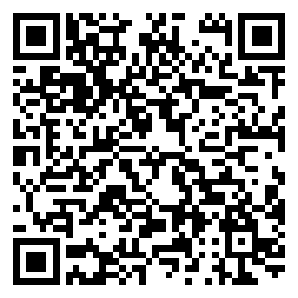 QR code 52575932000000