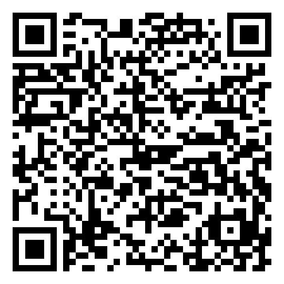 QR code 54019122300000