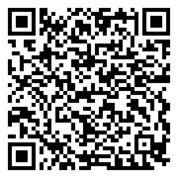 QR code 54349651000000