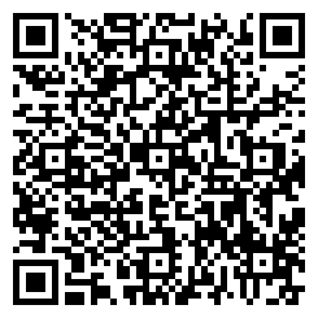 QR code 52901627600000