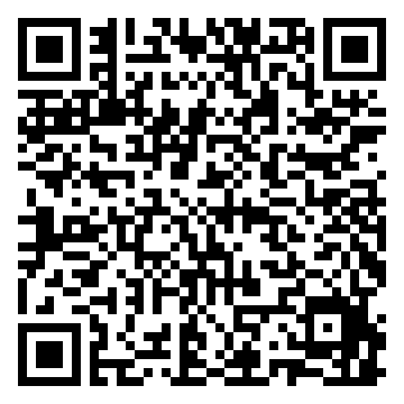 QR code 54100374900000