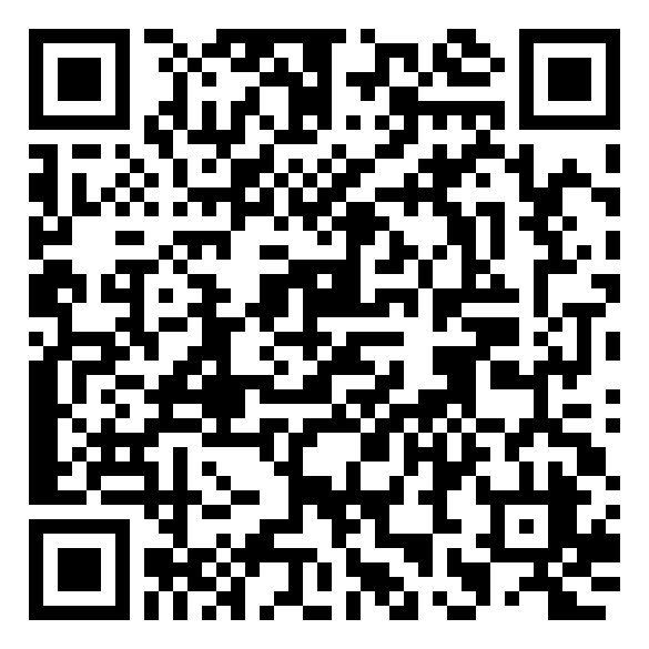 QR code 52868389800000