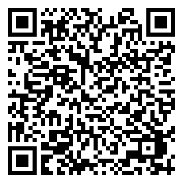 QR code 52463284600000