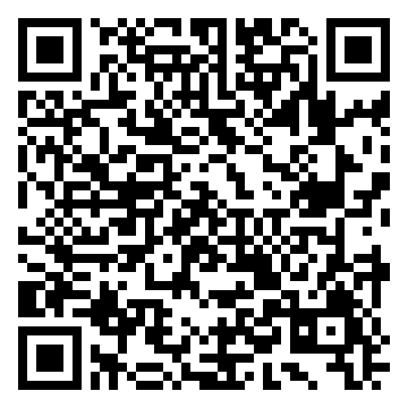 QR code 52776067400000