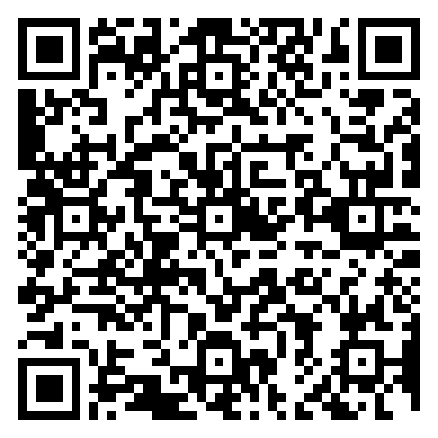 QR code 54257514600000