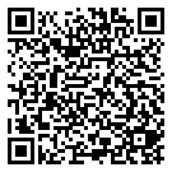 QR code 38654781900000