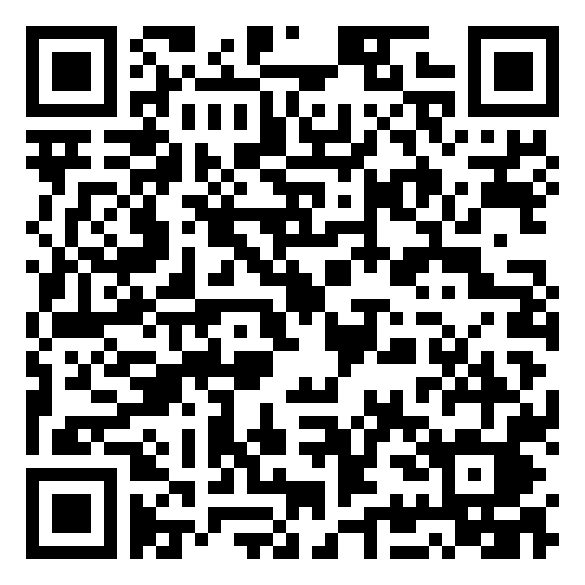 QR code 54183847700000
