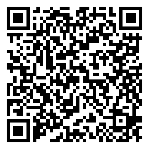QR code 52541858100000