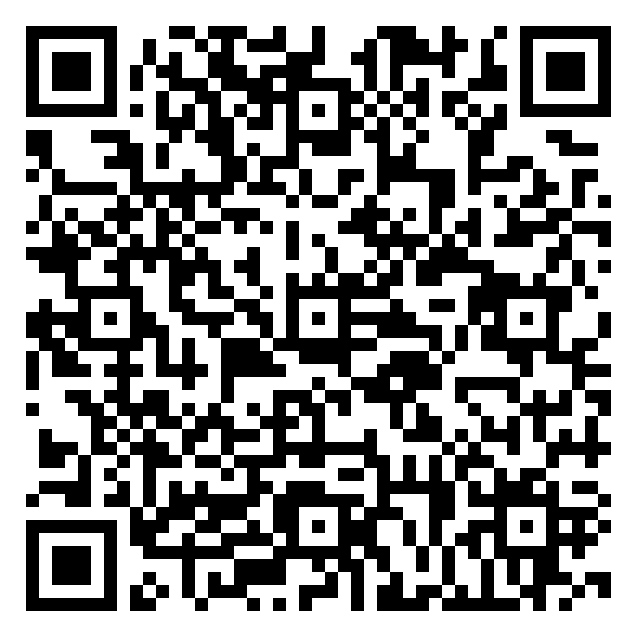 QR code 52847653800000