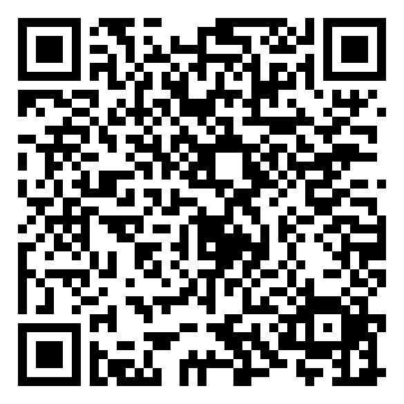 QR code 52939034200000