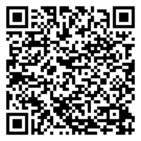 QR code 52287875000000