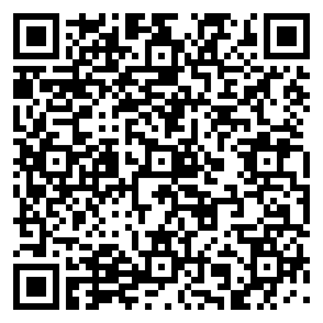 QR code 54017966000000