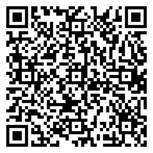 QR code 52299765000000