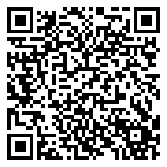 QR code 52729681100000