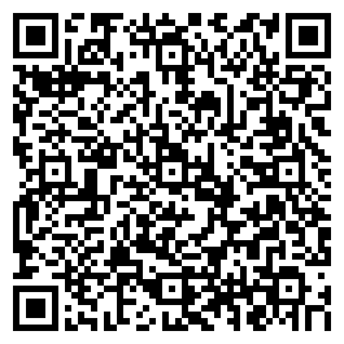 QR code 54292410900000