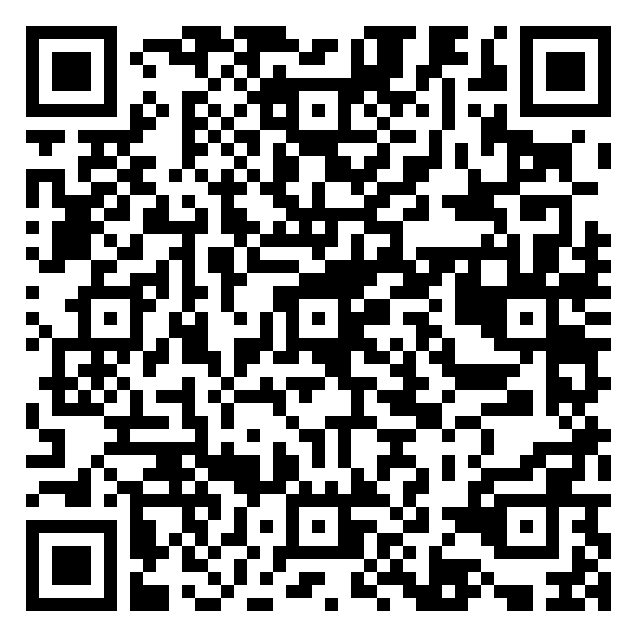QR code 54172840600000